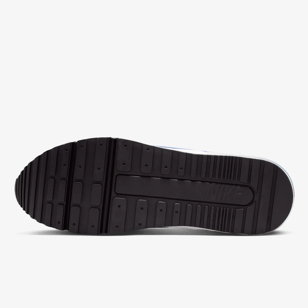 NIKE Tenisice AIR MAX LTD 3