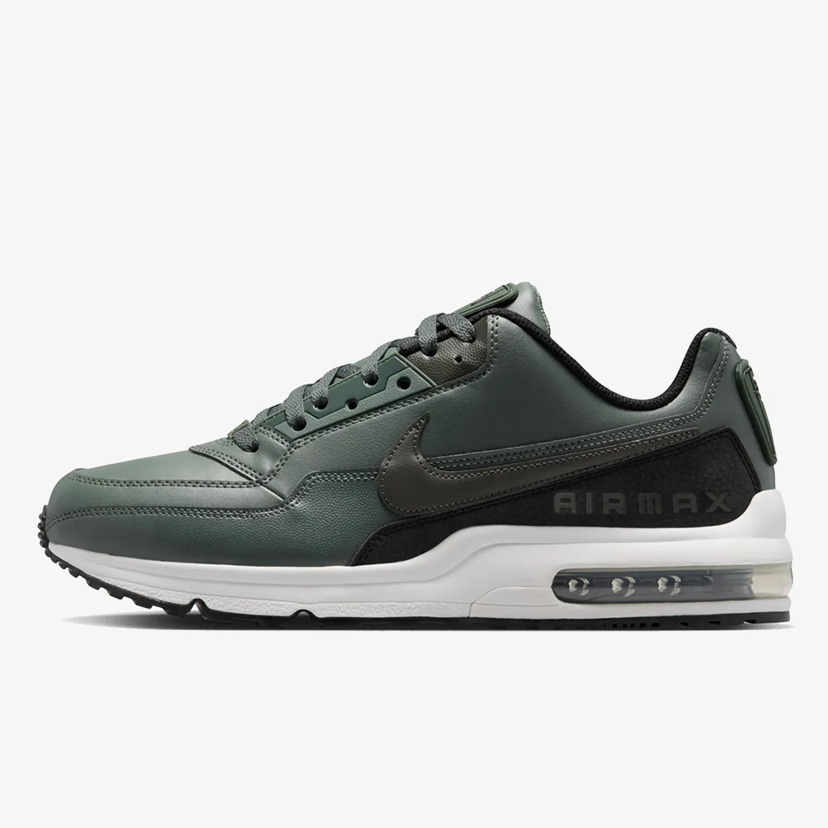 NIKE Tenisice AIR MAX LTD 3 