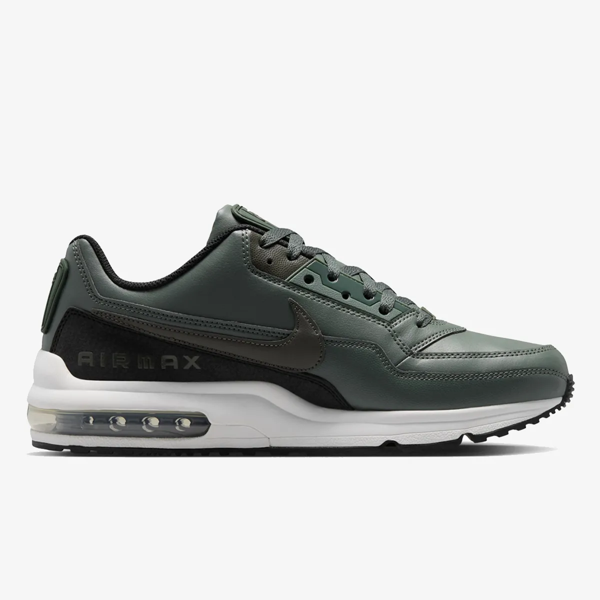 NIKE Tenisice AIR MAX LTD 3 
