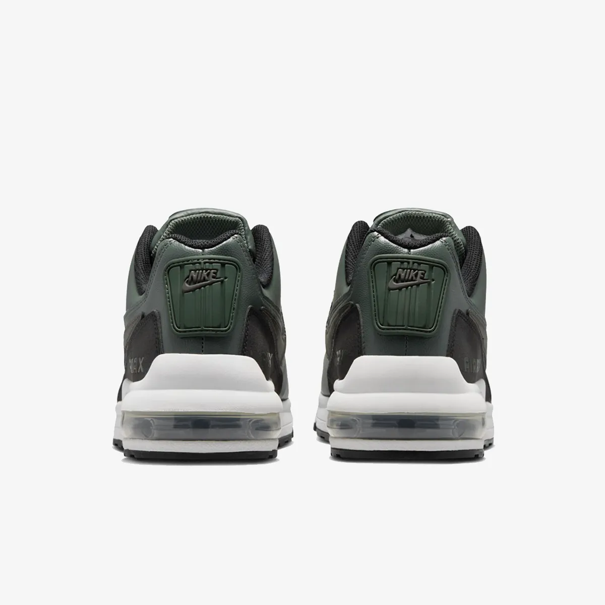 NIKE Tenisice AIR MAX LTD 3 