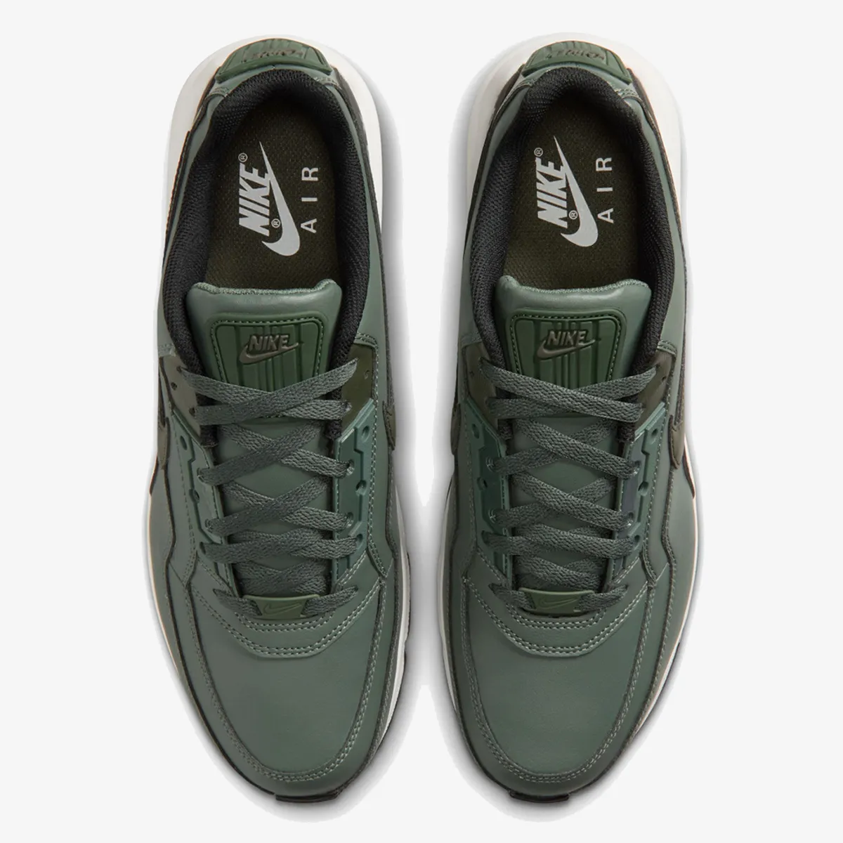 NIKE Tenisice AIR MAX LTD 3 