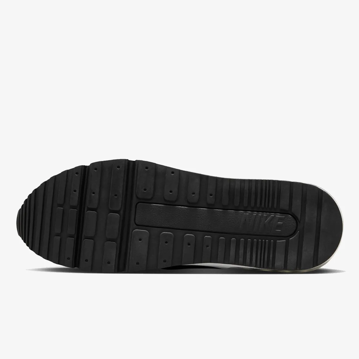 NIKE Tenisice AIR MAX LTD 3 