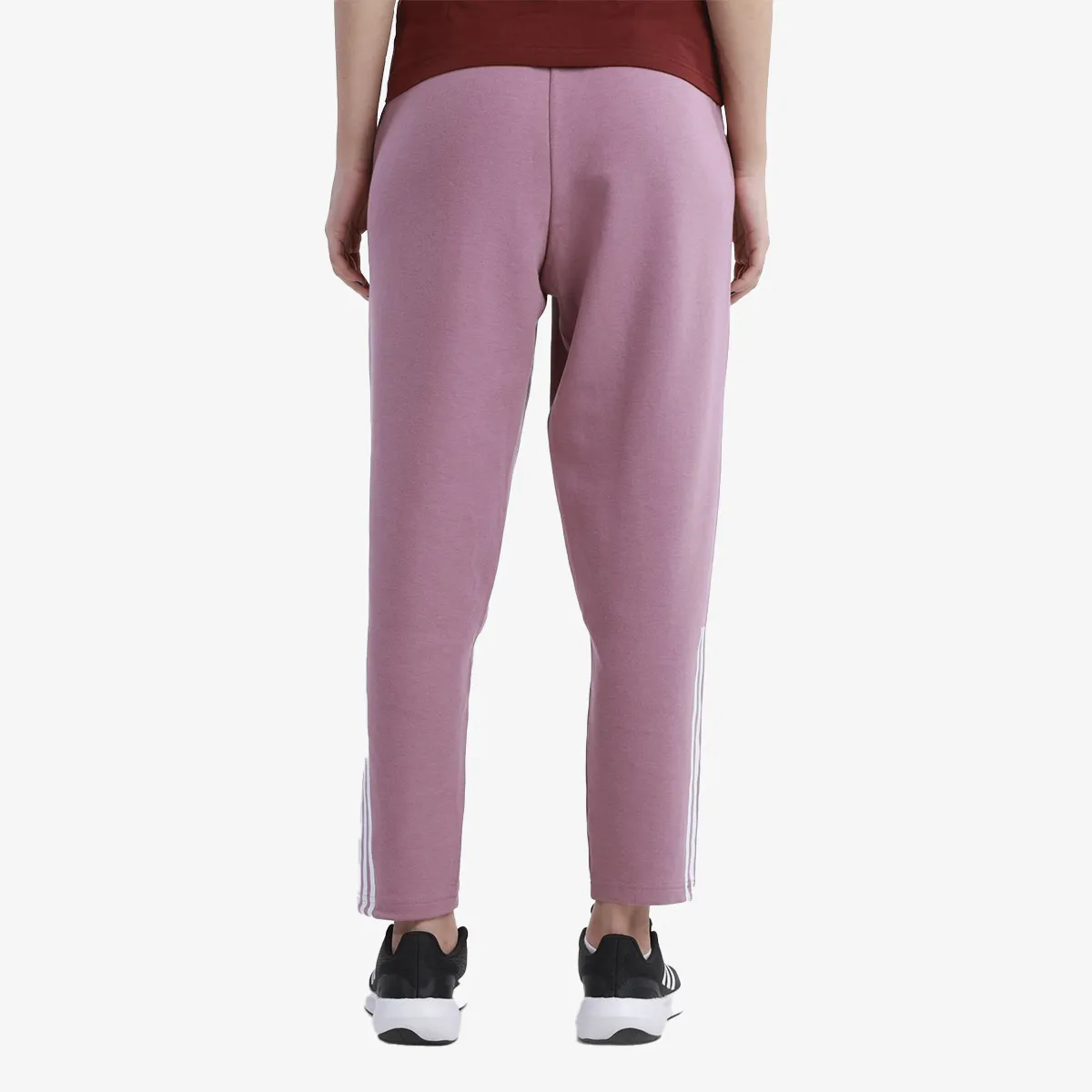 ADIDAS Hlače W TR-ES COT PNT 