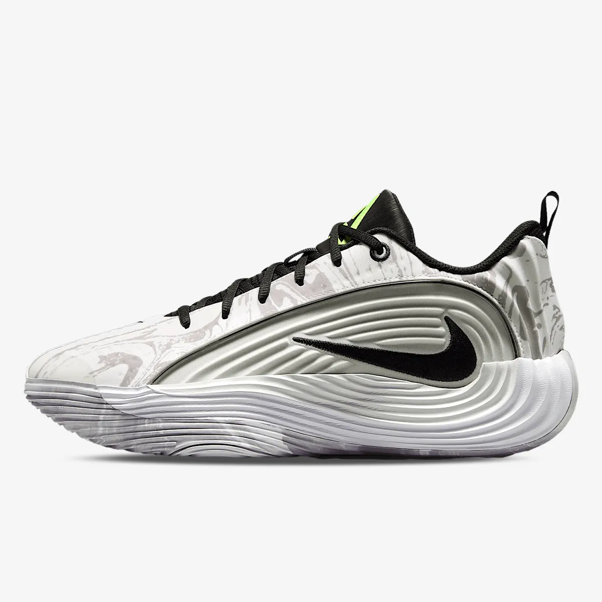 NIKE Tenisice GIANNIS IMMORTALITY 5