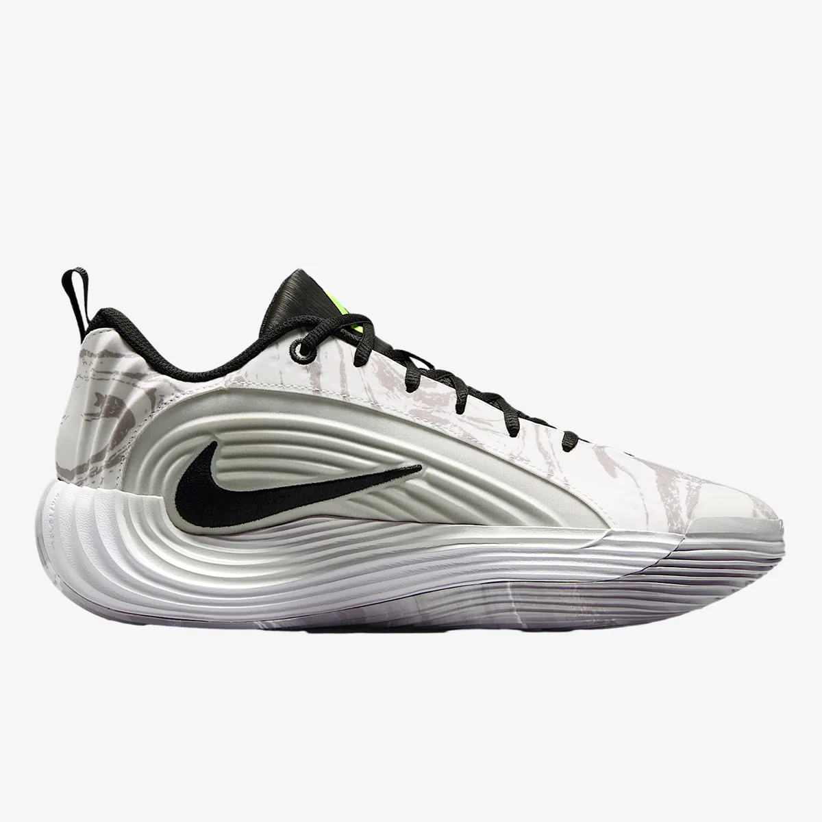 NIKE Tenisice GIANNIS IMMORTALITY 5
