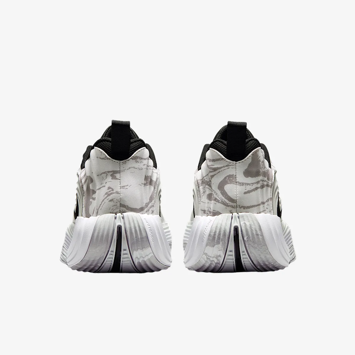 NIKE Tenisice GIANNIS IMMORTALITY 5