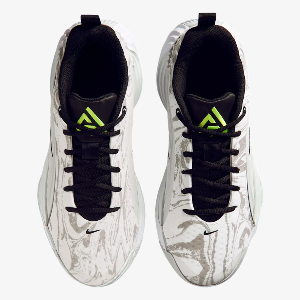 NIKE Tenisice GIANNIS IMMORTALITY 5