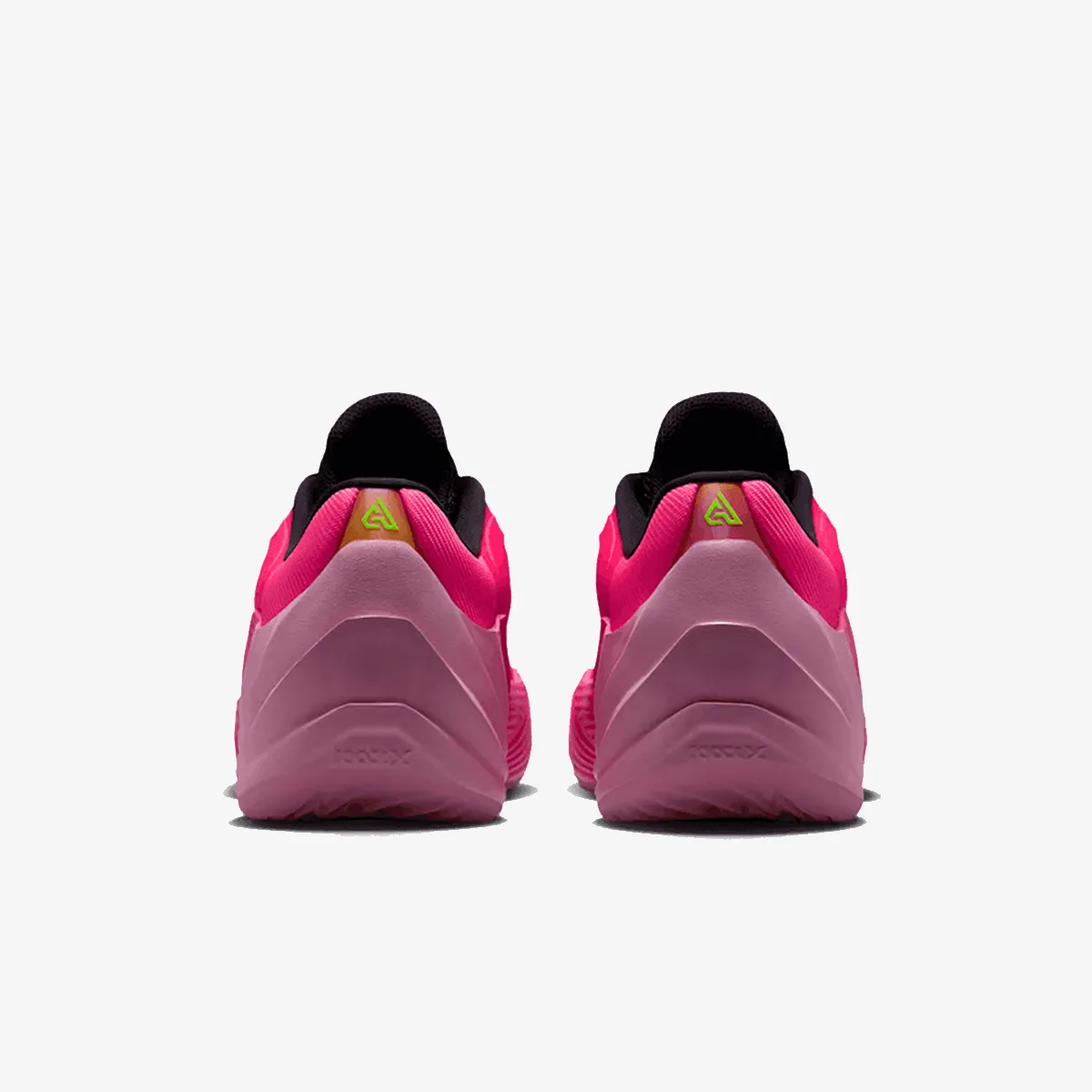 NIKE Tenisice GIANNIS FREAK 8