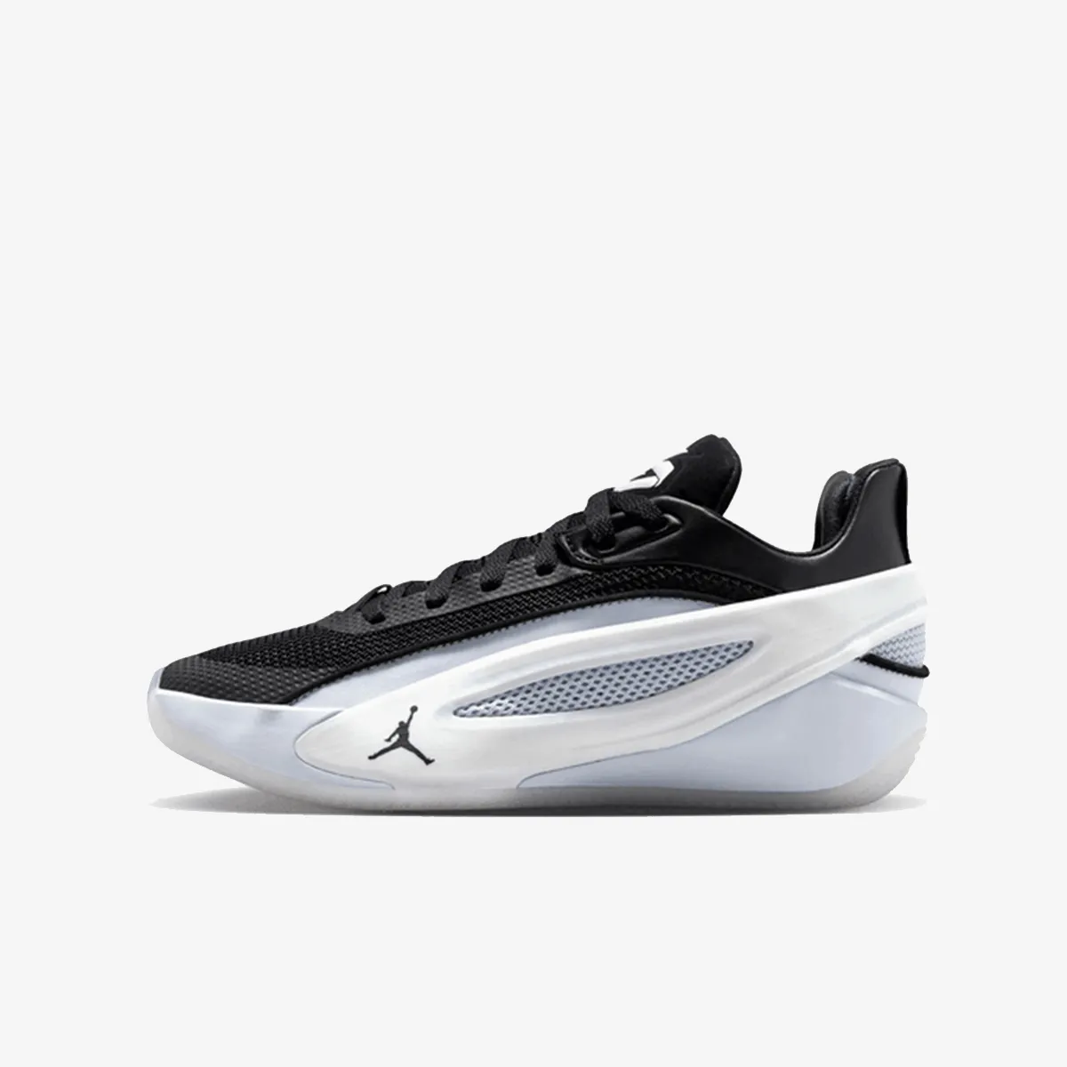 NIKE Tenisice JORDAN LUKA 5 BG 