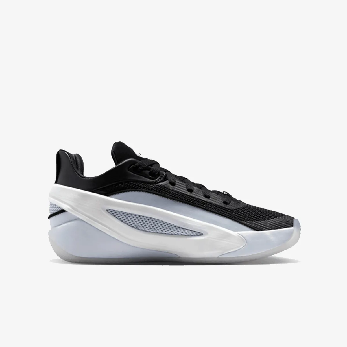 NIKE Tenisice JORDAN LUKA 5 BG 