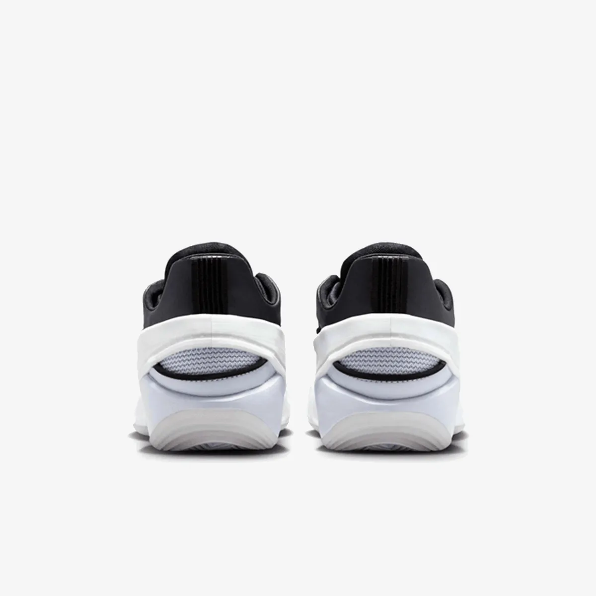 NIKE Tenisice JORDAN LUKA 5 BG 