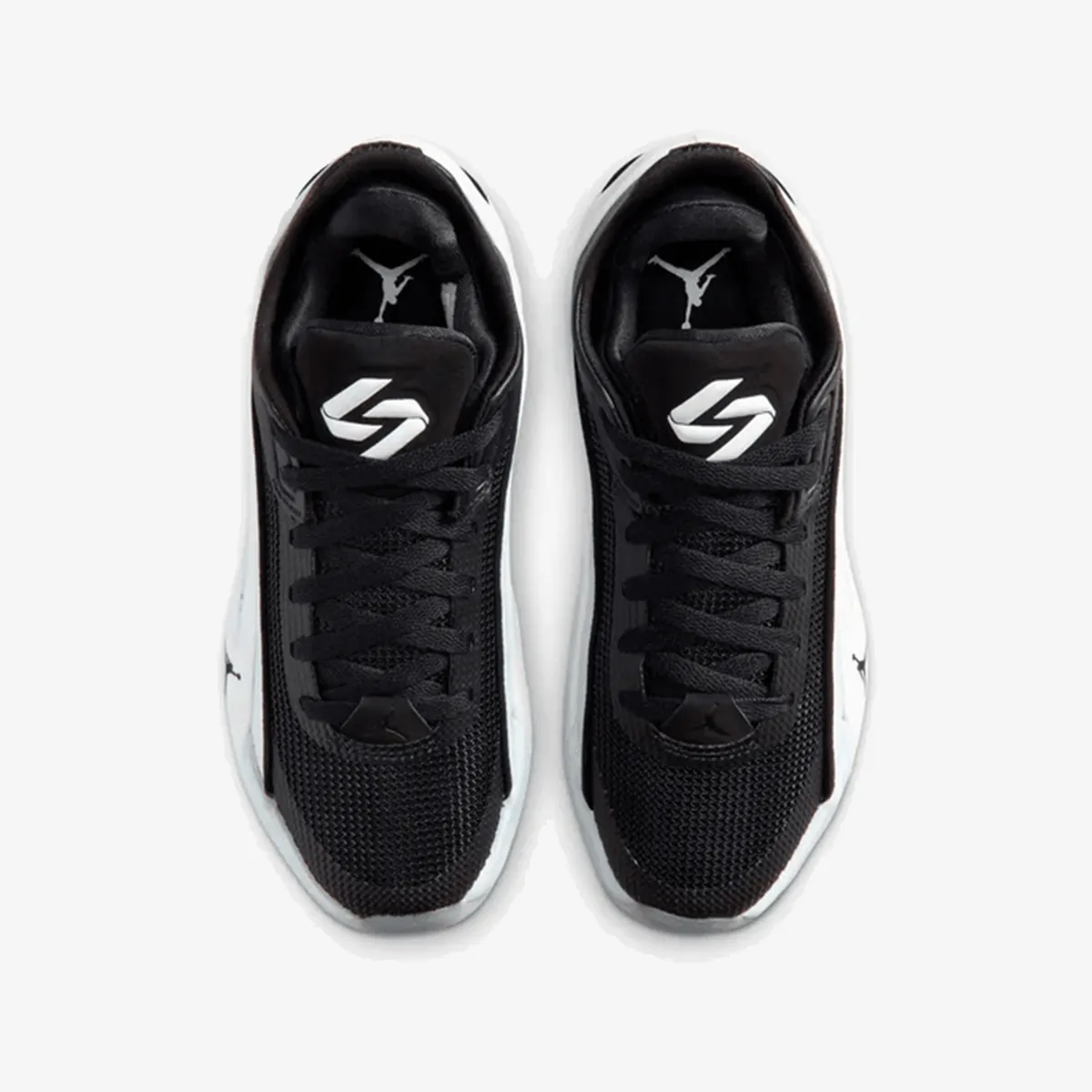 NIKE Tenisice JORDAN LUKA 5 BG 