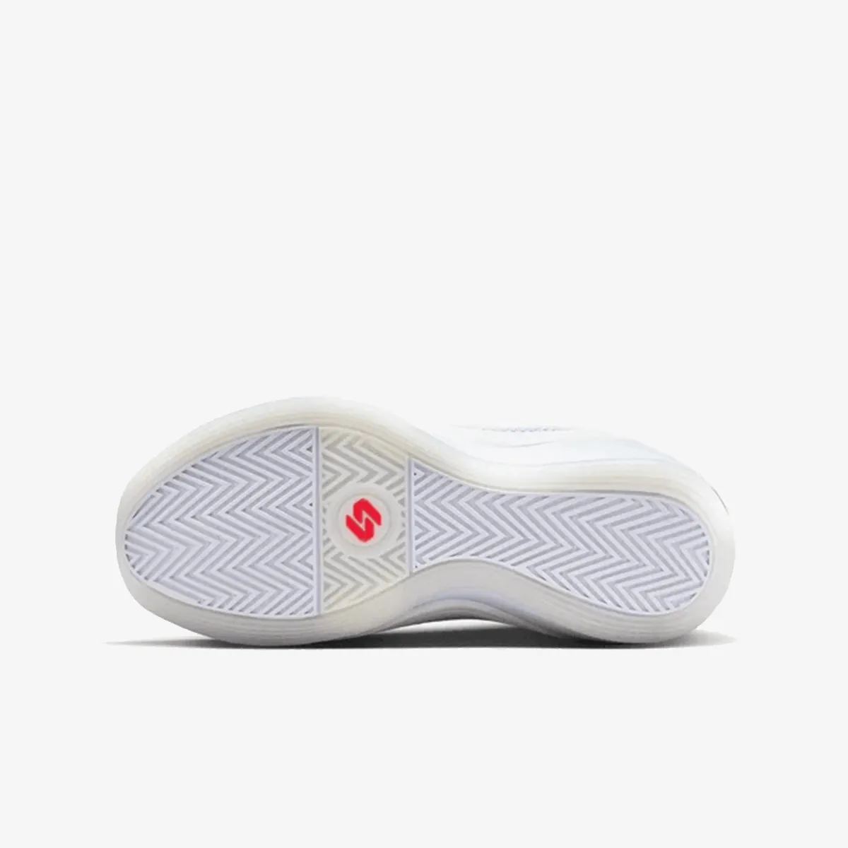 NIKE Tenisice JORDAN LUKA 5 BG 