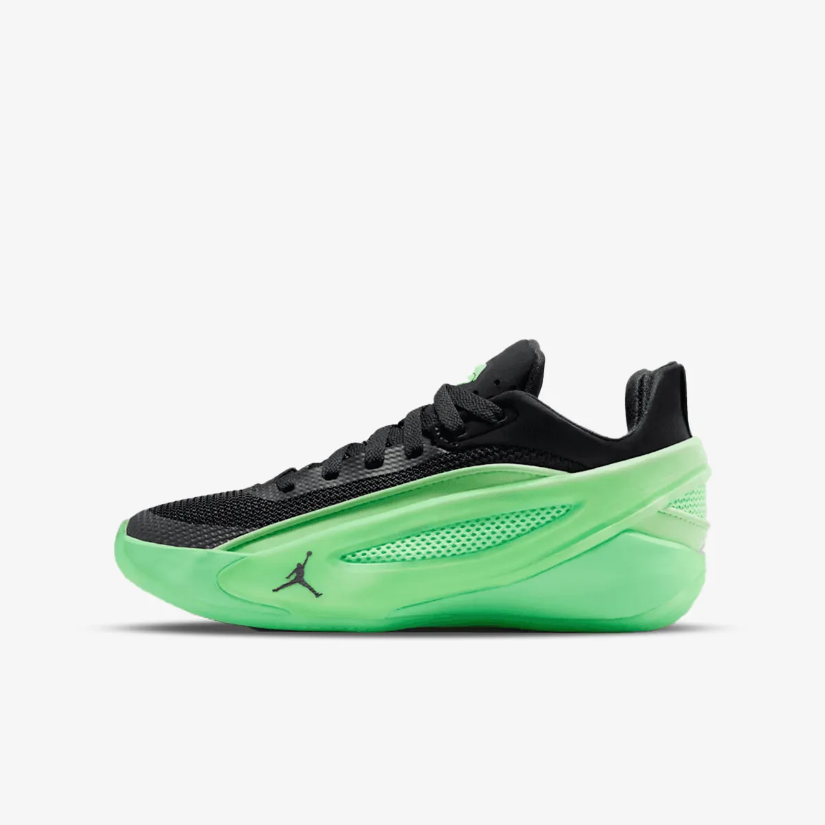 NIKE Tenisice JORDAN LUKA 5 (GS) 