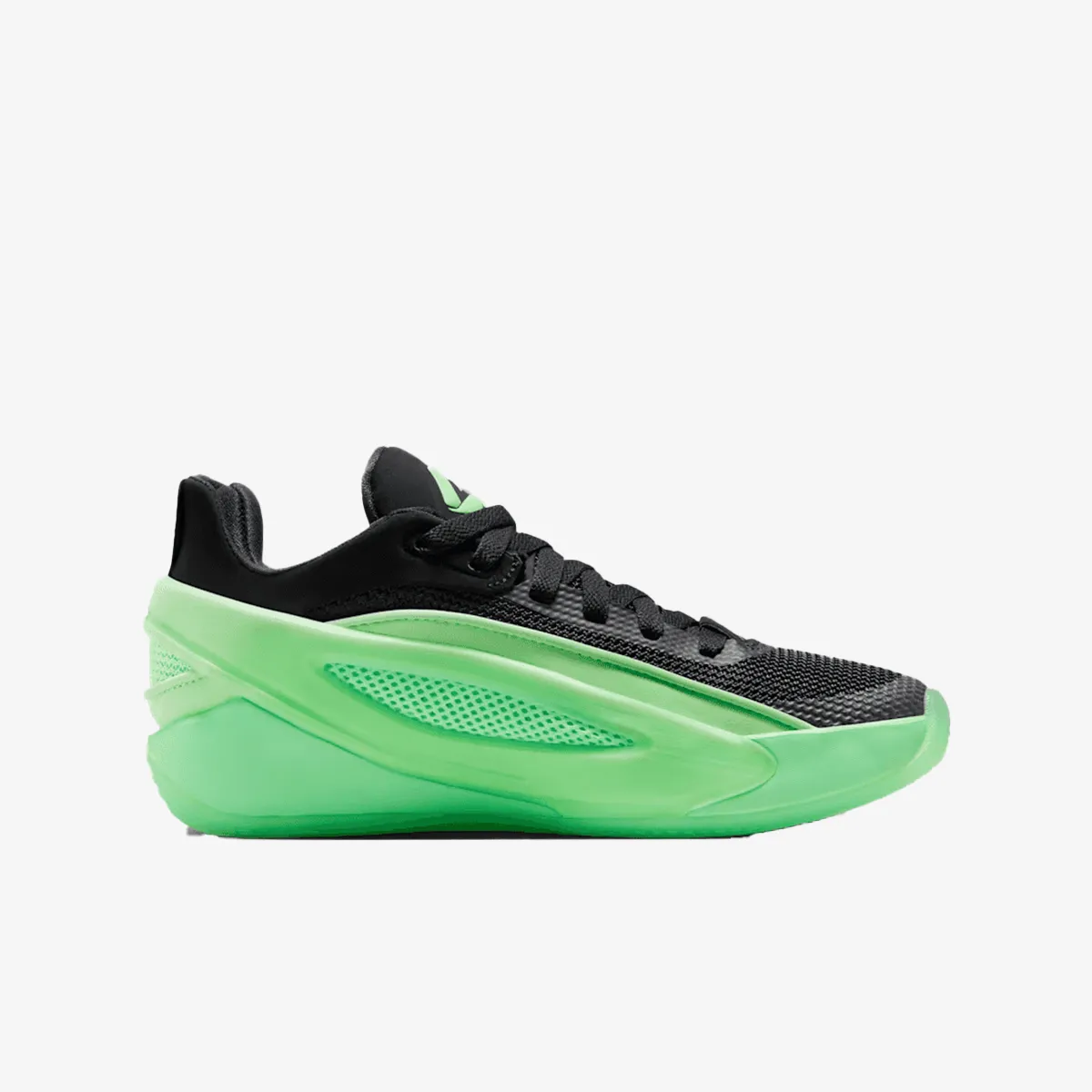 NIKE Tenisice JORDAN LUKA 5 (GS) 