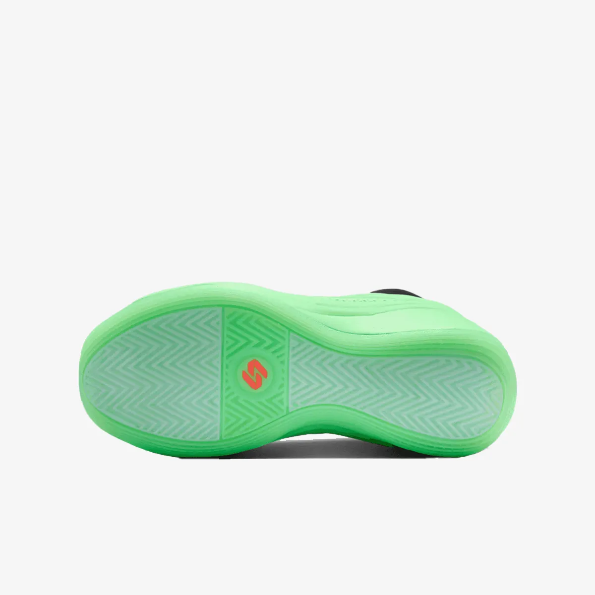 NIKE Tenisice JORDAN LUKA 5 (GS) 
