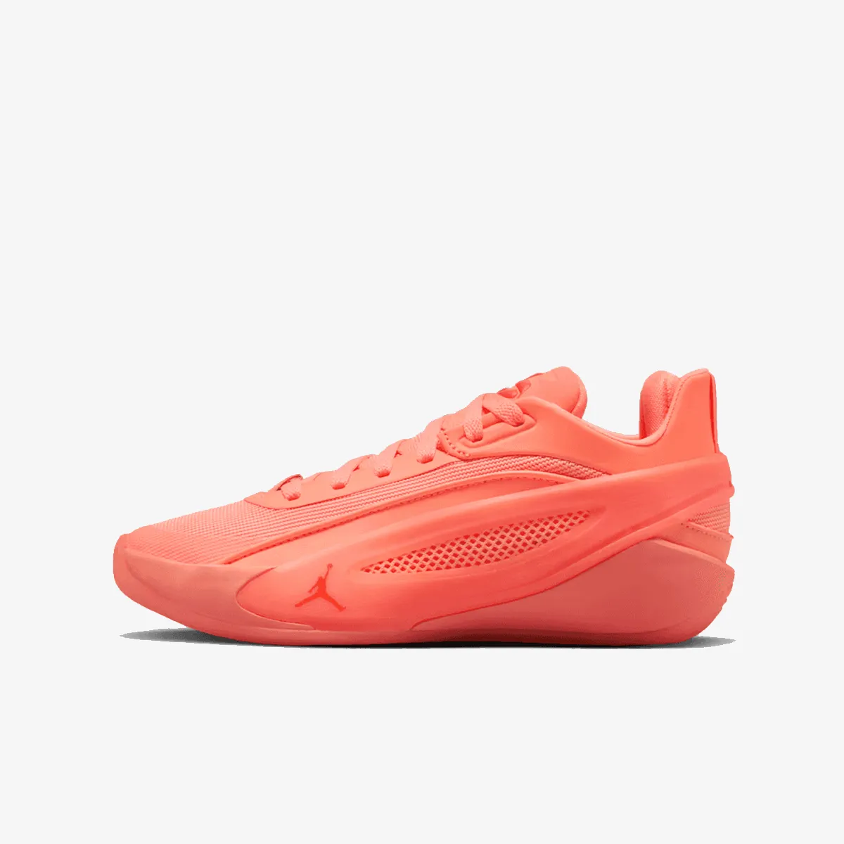 JORDAN Tenisice JORDAN LUKA 5 (GS) 