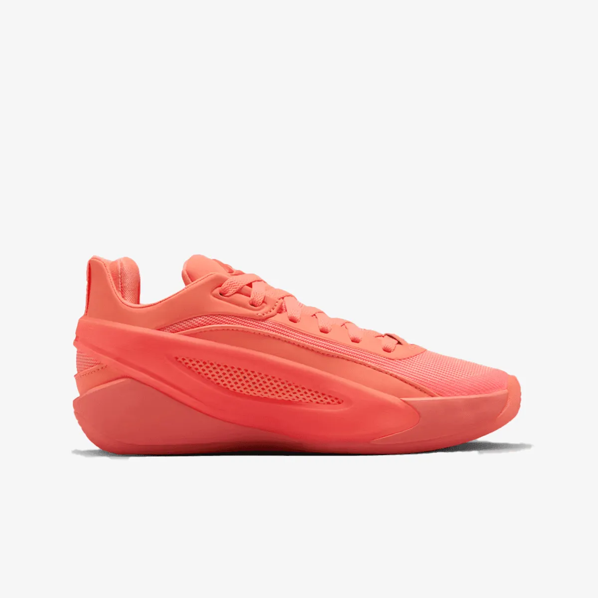 JORDAN Tenisice JORDAN LUKA 5 (GS) 