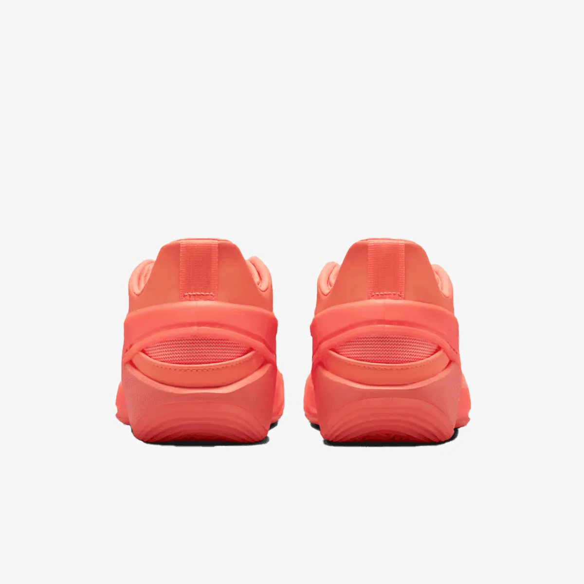 JORDAN Tenisice JORDAN LUKA 5 (GS) 