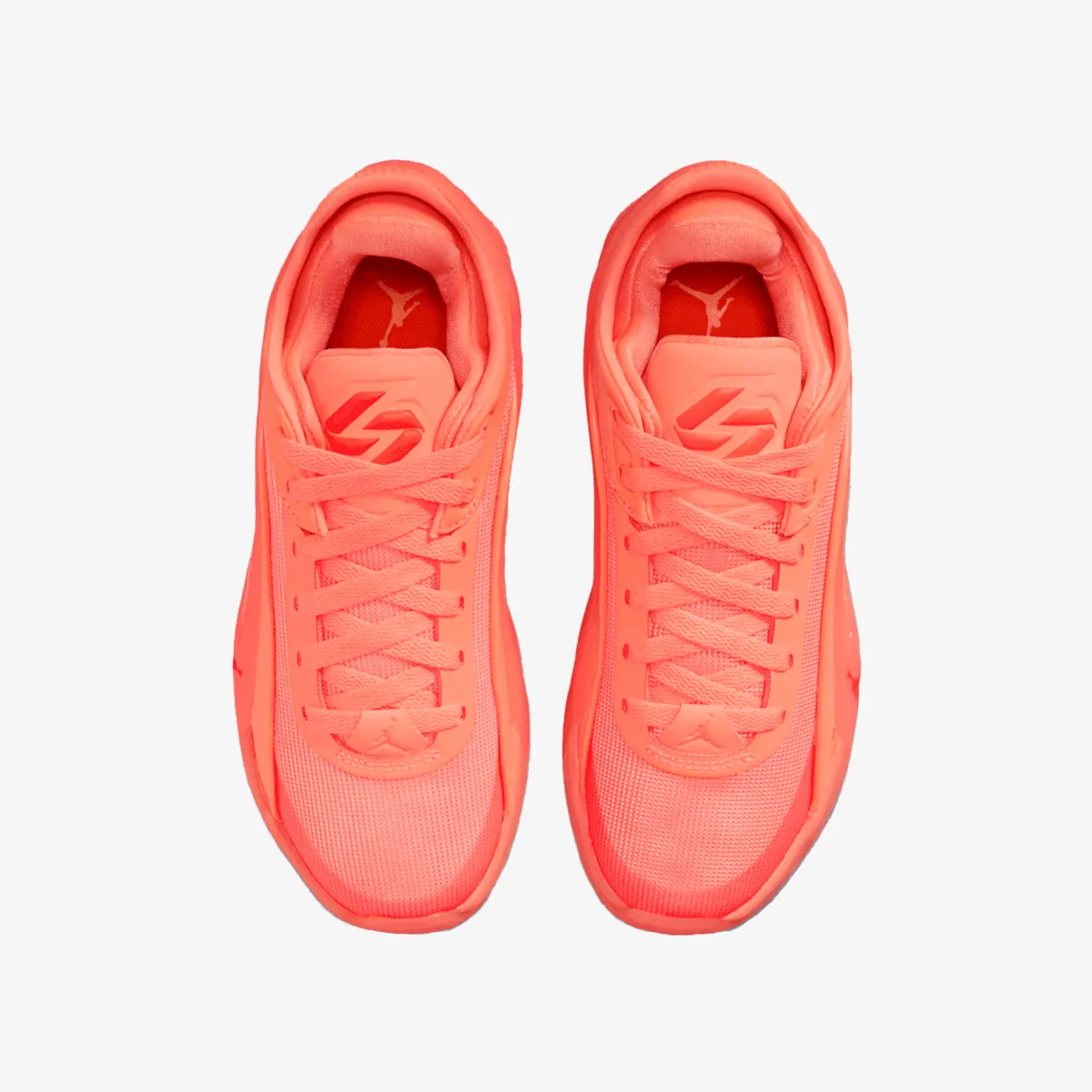 JORDAN Tenisice JORDAN LUKA 5 (GS) 