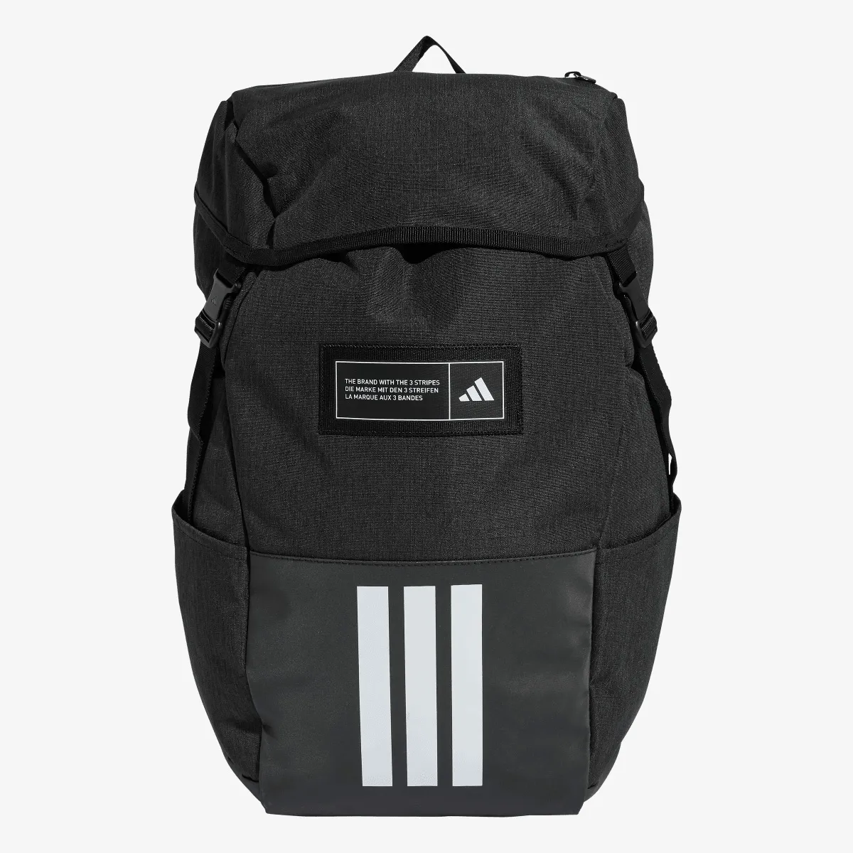 ADIDAS Ruksak 4ATHLTS BP 