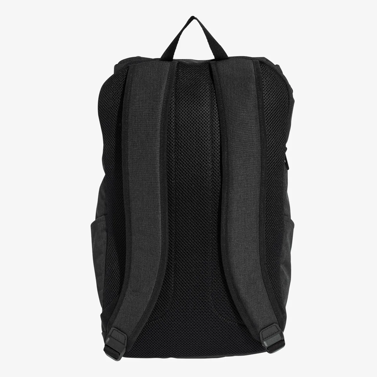 ADIDAS Ruksak 4ATHLTS BP 
