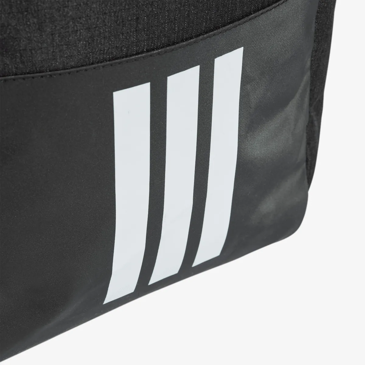 ADIDAS Ruksak 4ATHLTS BP 