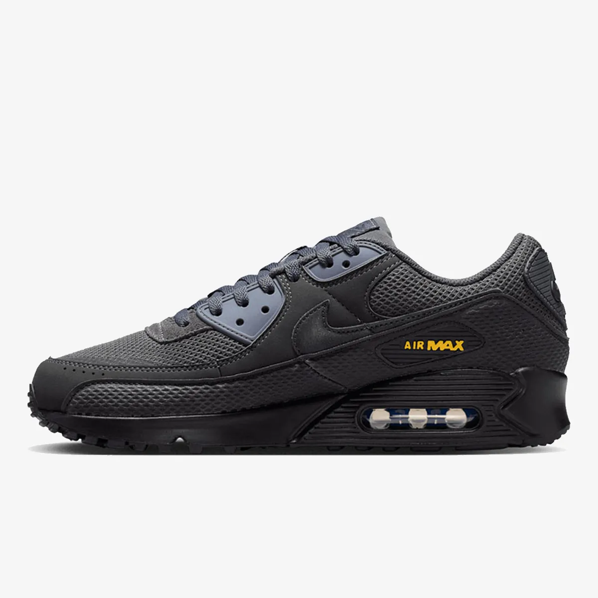 NIKE Tenisice AIR MAX 90 PRM 