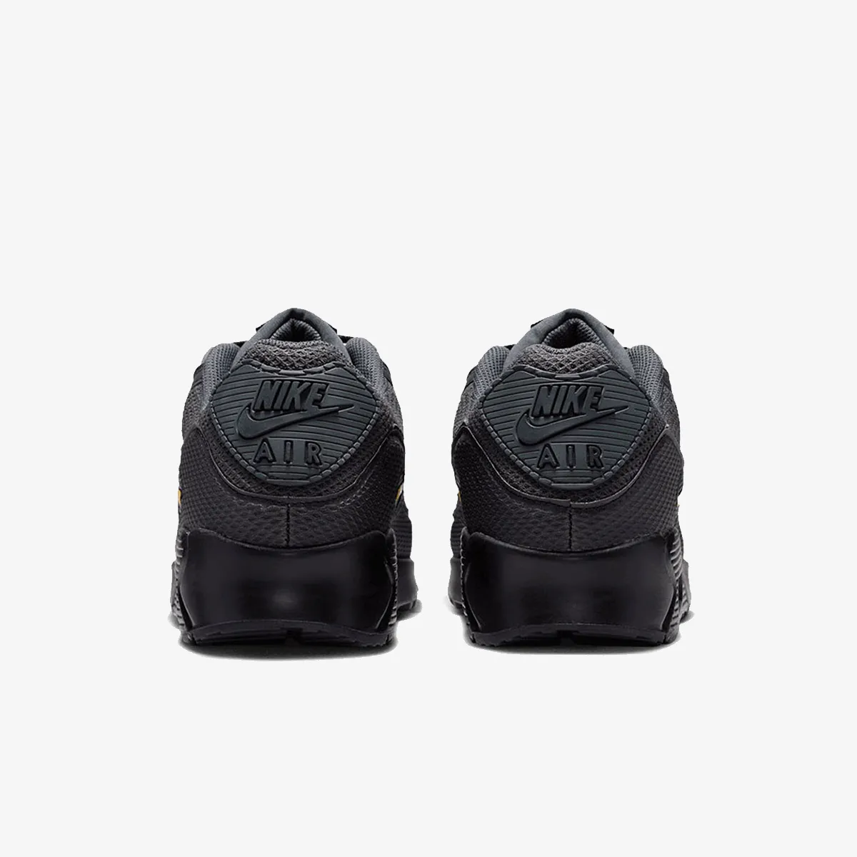 NIKE Tenisice AIR MAX 90 PRM 