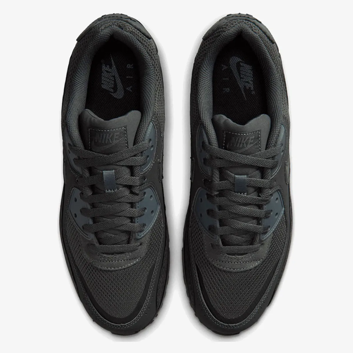 NIKE Tenisice AIR MAX 90 PRM 