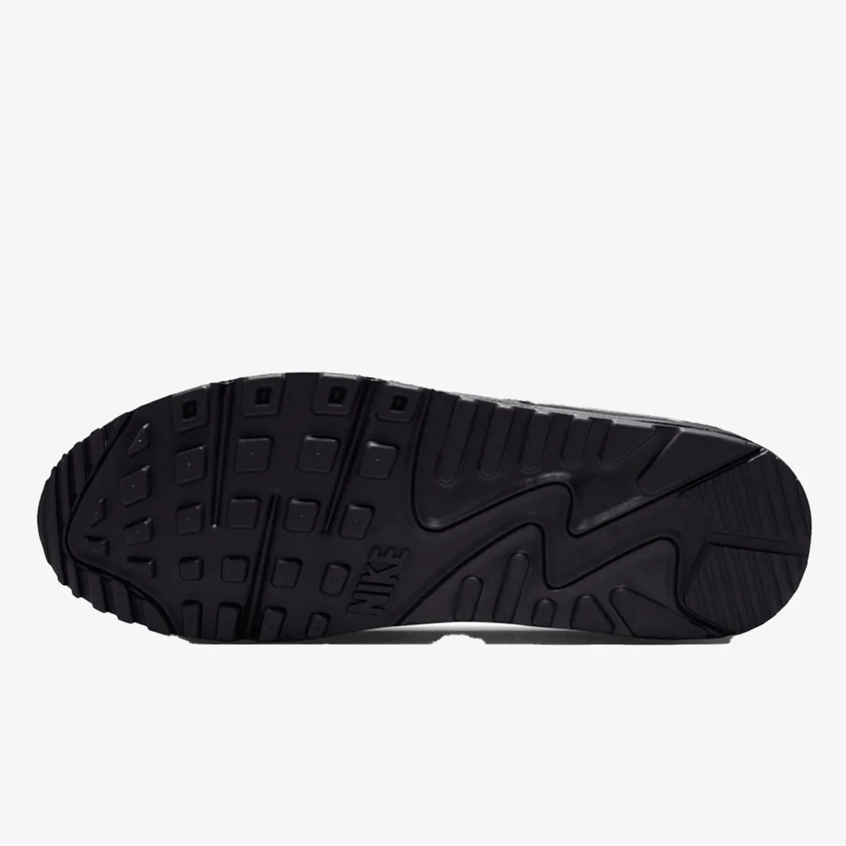 NIKE Tenisice AIR MAX 90 PRM 