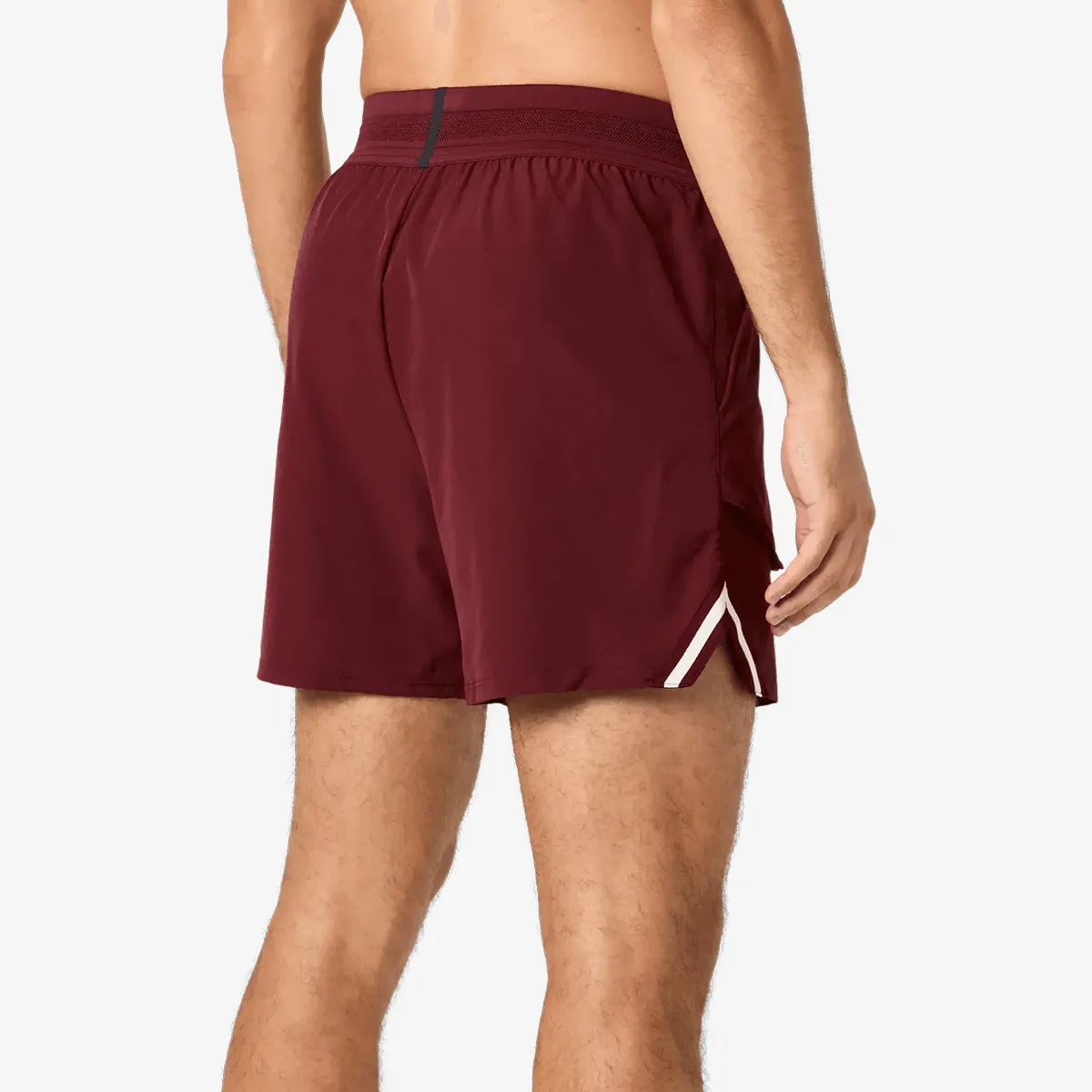 NIKE Kratke hlače M NKCT DF SLAM U2 SHT NY 