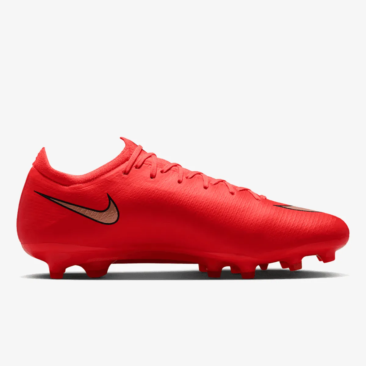 NIKE Kopačke VAPOR 17 PRO AG