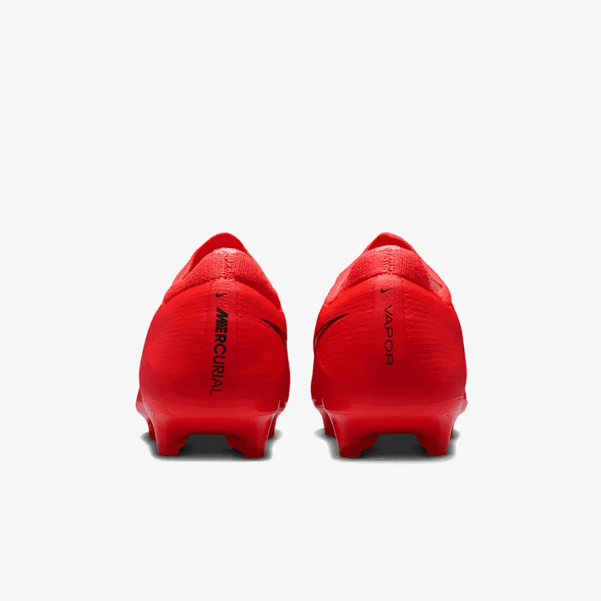 NIKE Kopačke VAPOR 17 PRO AG