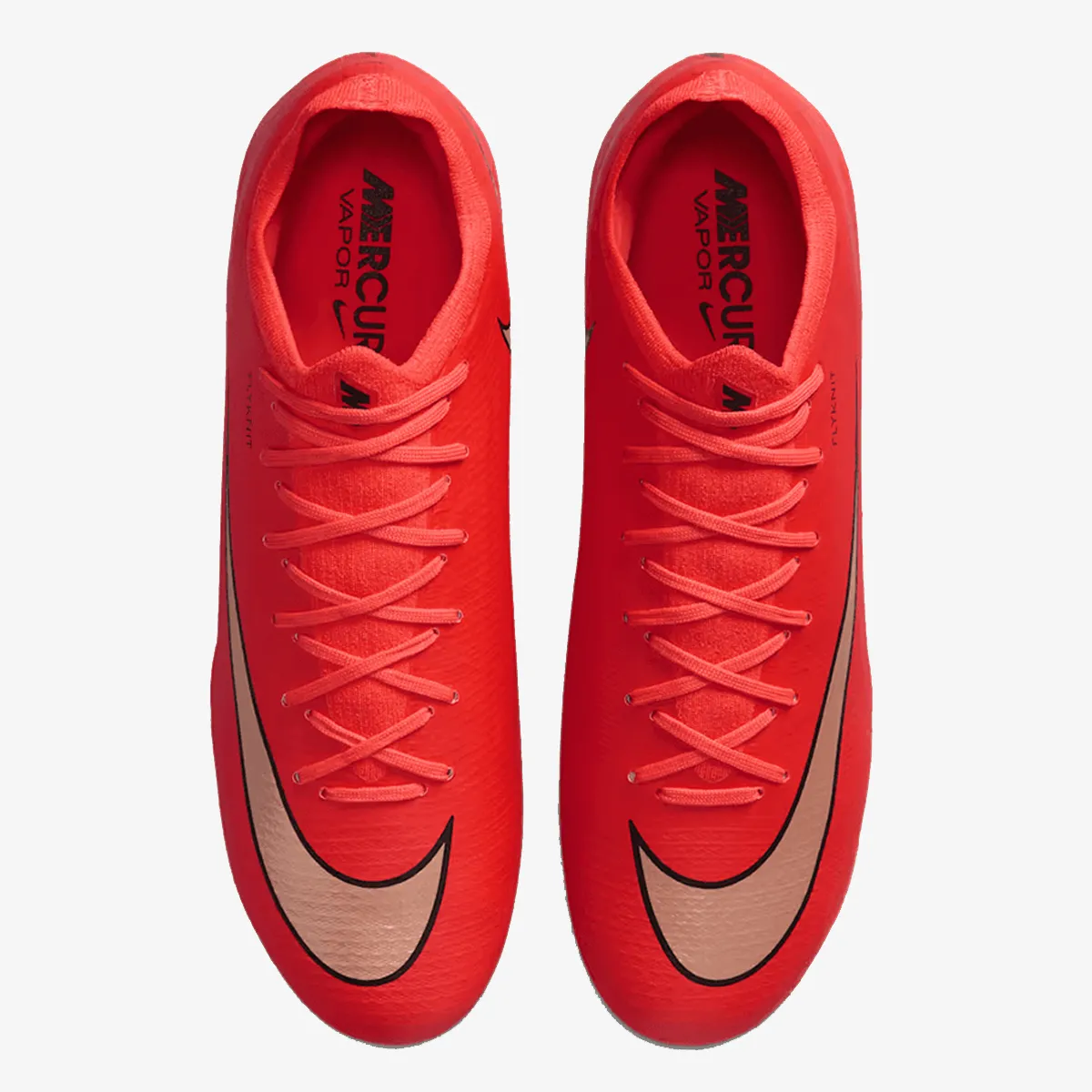 NIKE Kopačke VAPOR 17 PRO AG