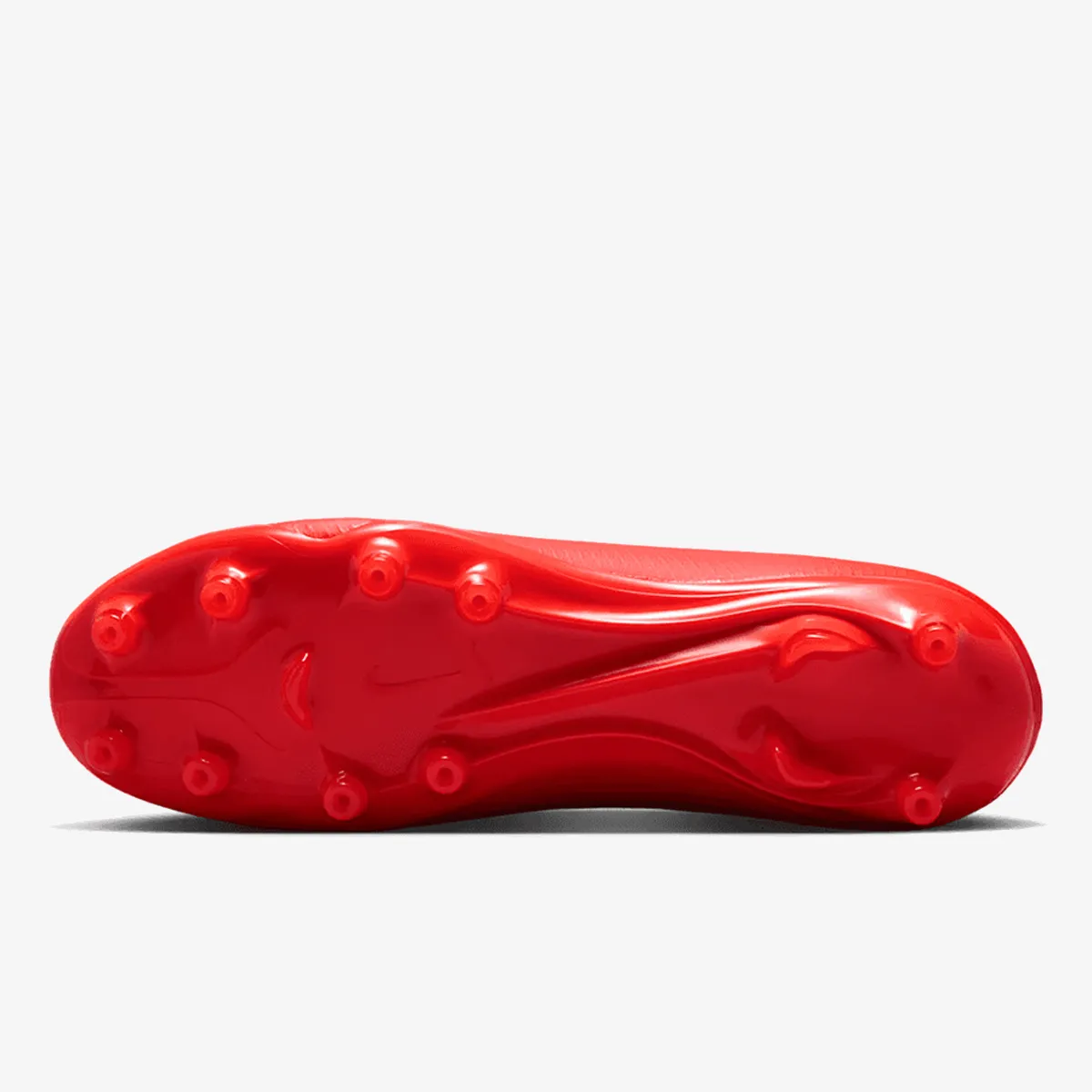 NIKE Kopačke VAPOR 17 PRO AG