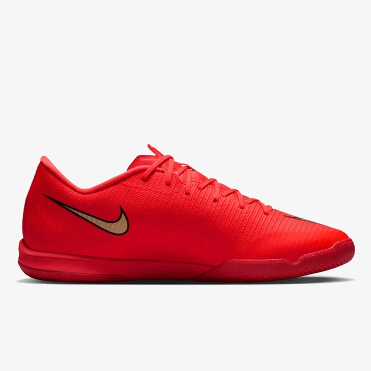NIKE Tenisice VAPOR 17 ACADEMY IC