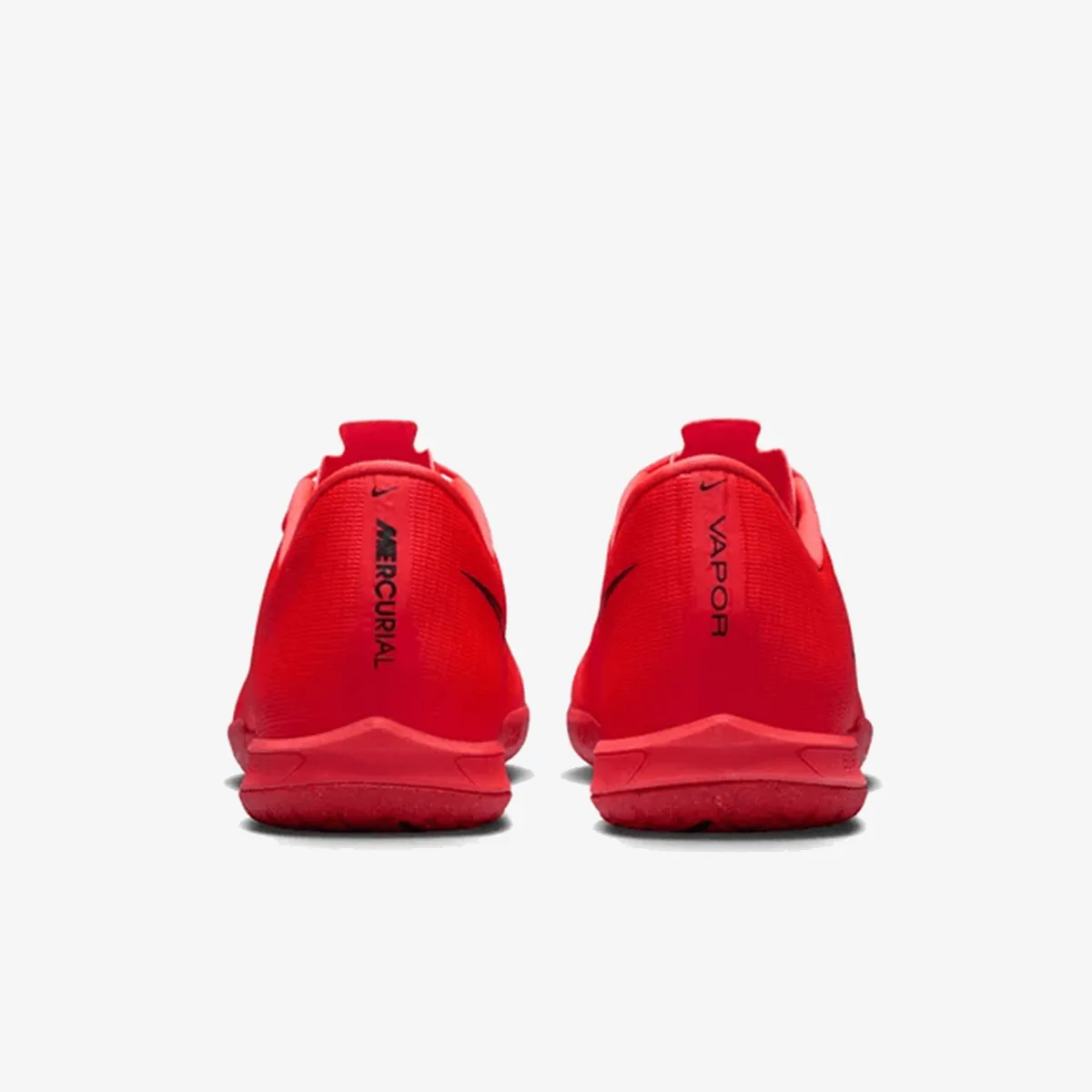 NIKE Tenisice VAPOR 17 ACADEMY IC