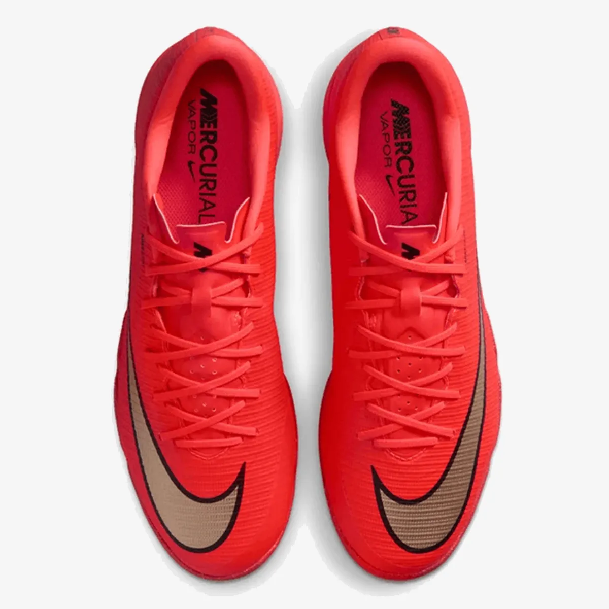 NIKE Tenisice VAPOR 17 ACADEMY IC