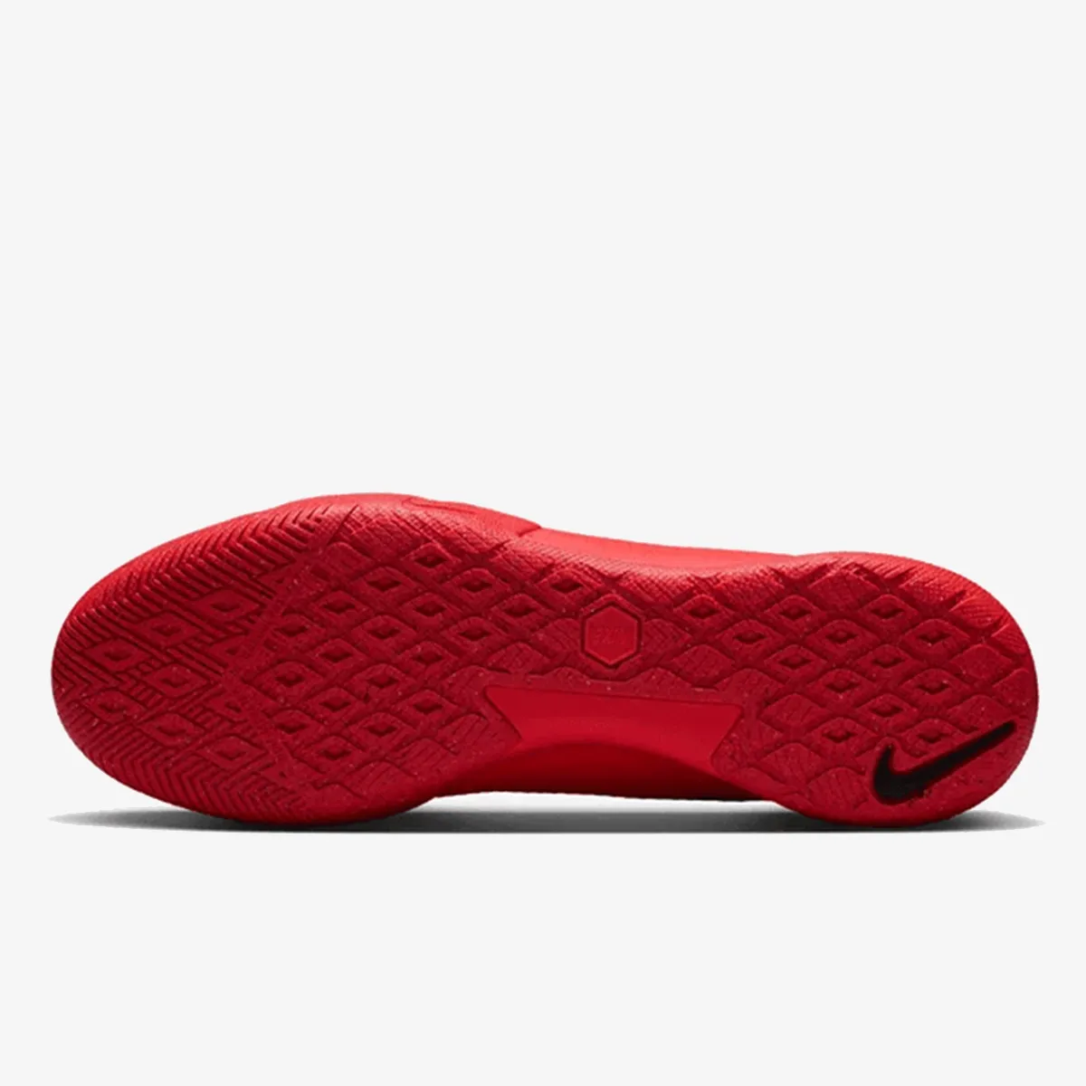 NIKE Tenisice VAPOR 17 ACADEMY IC