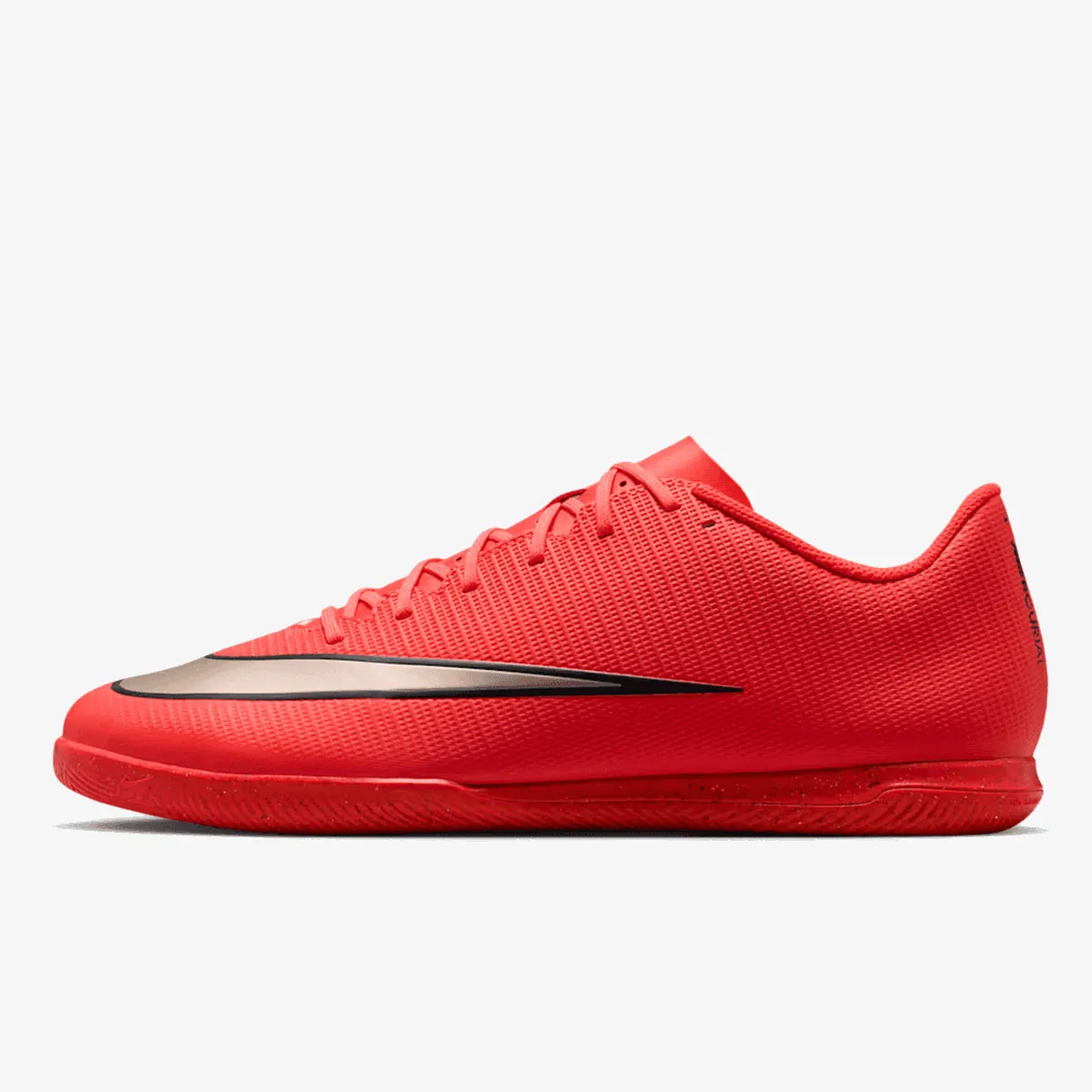 NIKE Tenisice VAPOR 17 CLUB IC 