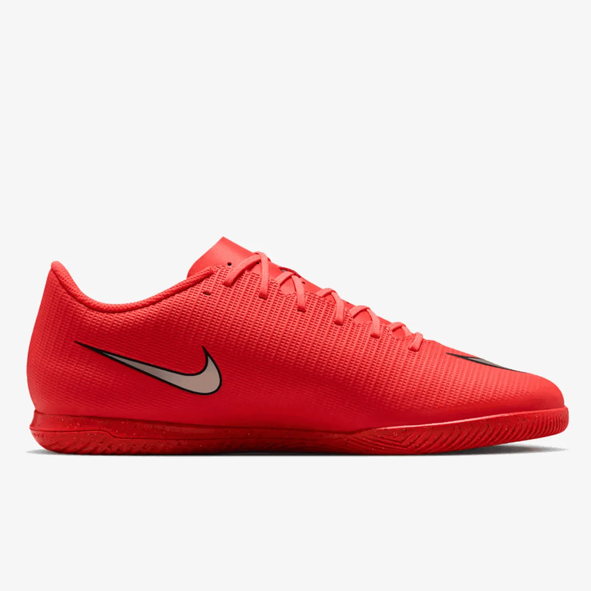 NIKE Tenisice VAPOR 17 CLUB IC 
