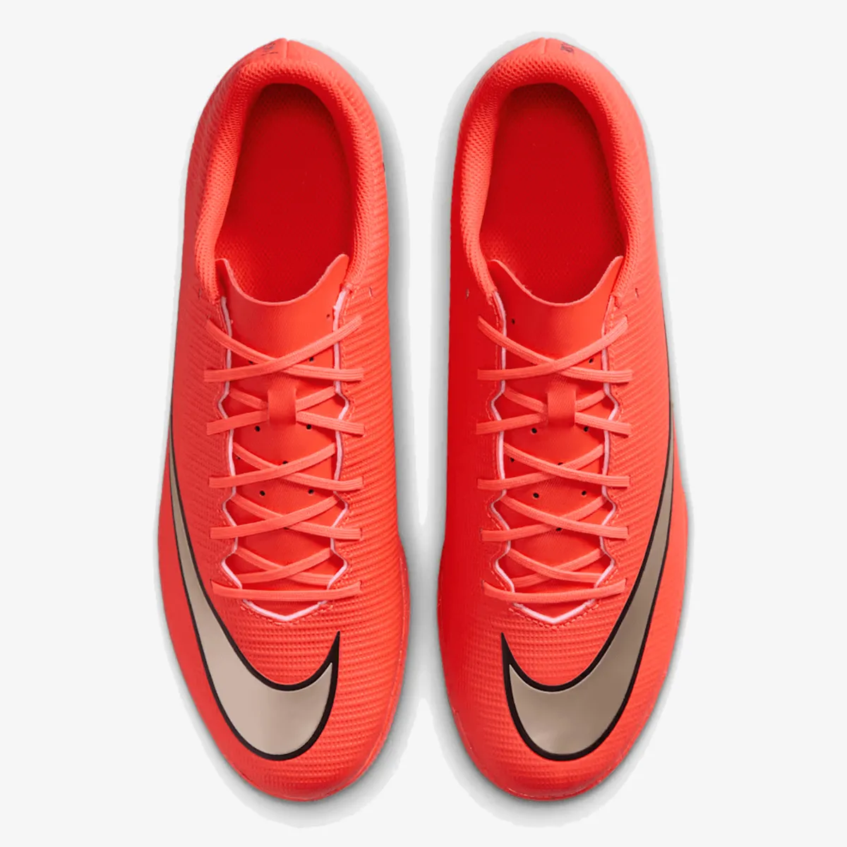 NIKE Tenisice VAPOR 17 CLUB IC 