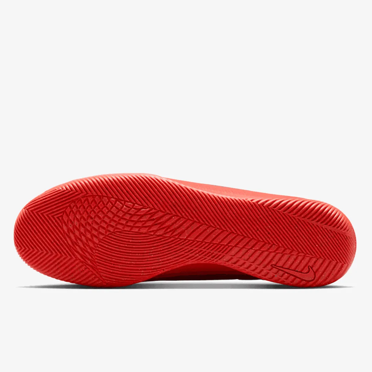 NIKE Tenisice VAPOR 17 CLUB IC 
