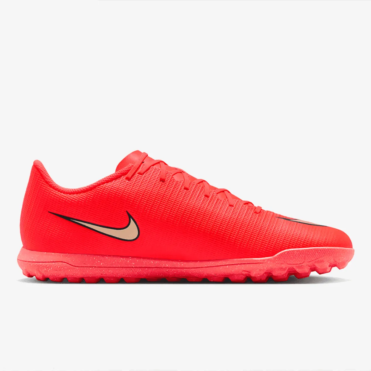 NIKE Tenisice VAPOR 17 CLUB TF