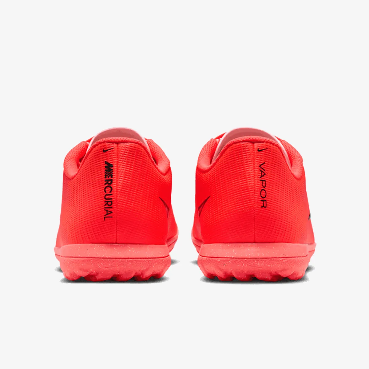 NIKE Tenisice VAPOR 17 CLUB TF