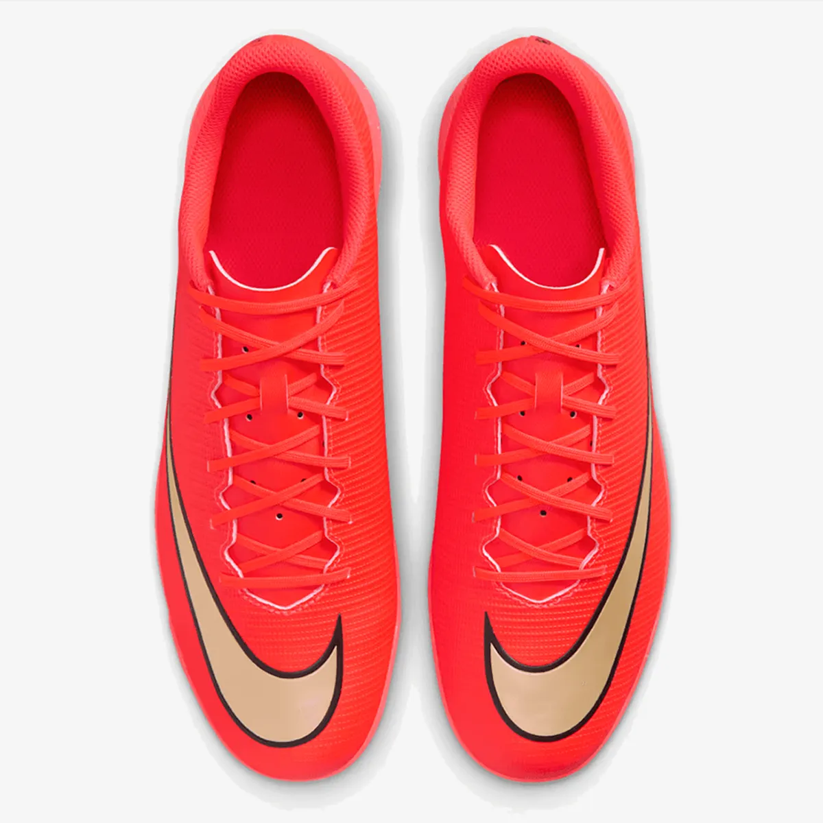 NIKE Tenisice VAPOR 17 CLUB TF