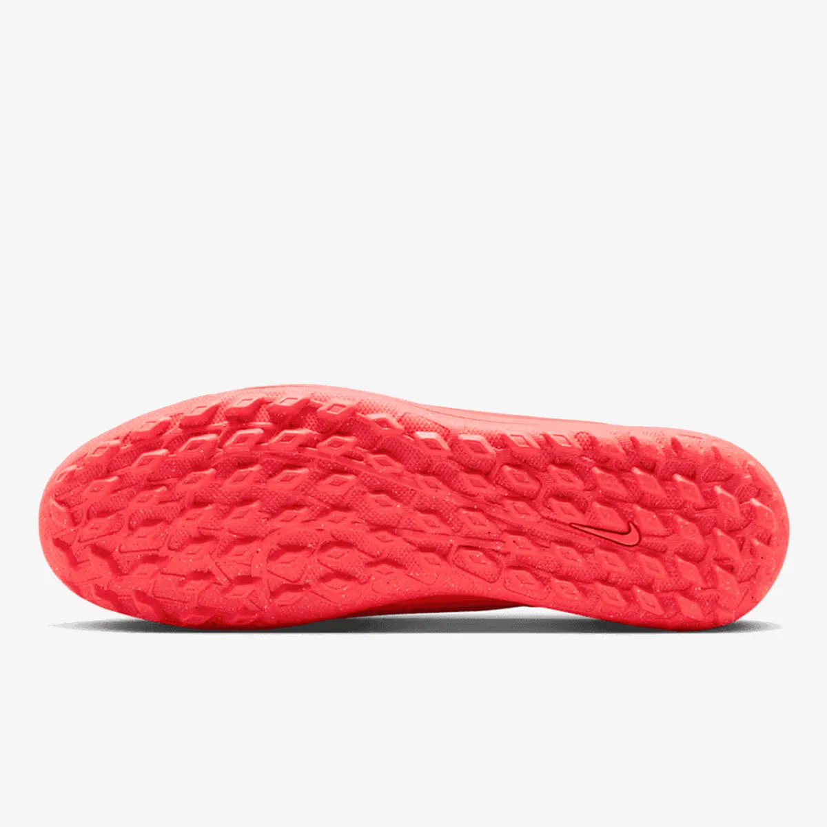 NIKE Tenisice VAPOR 17 CLUB TF