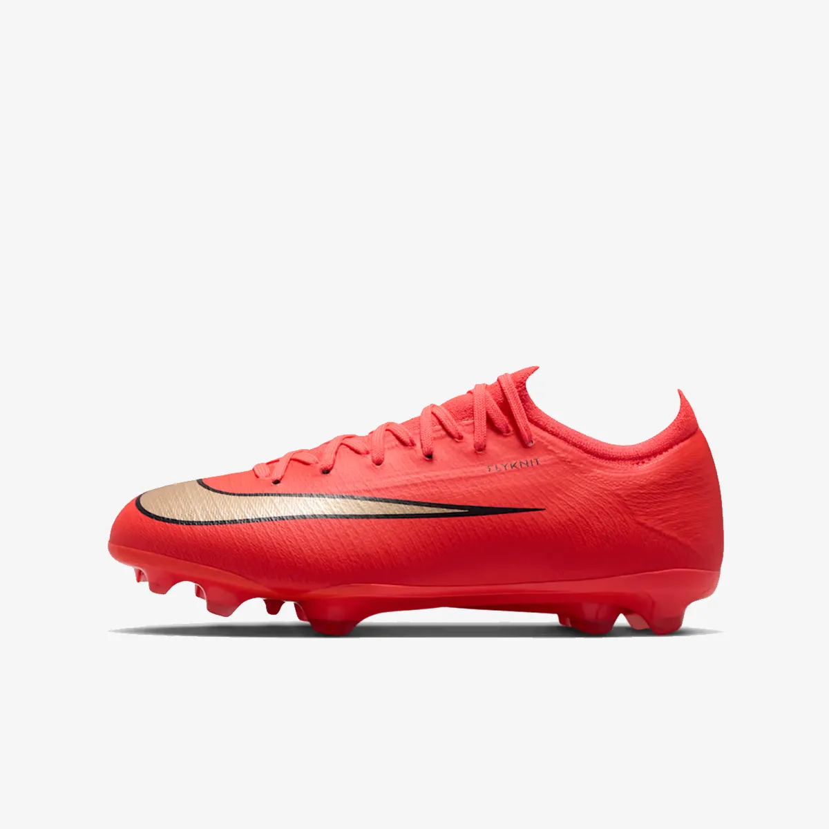 NIKE Kopačke JR VAPOR 17 PRO FG
