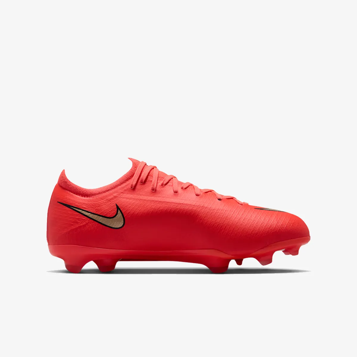 NIKE Kopačke JR VAPOR 17 PRO FG